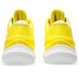  GIÀY ASICS GELBURST 28 - VÀNG 