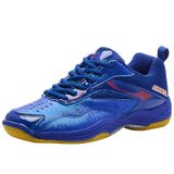  GIÀY KAWASAKI K086 - XANH 