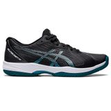  GIÀY ASICS SOLUTION SWIFT FF - ĐEN XANH 