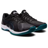  GIÀY ASICS SOLUTION SWIFT FF - ĐEN XANH 