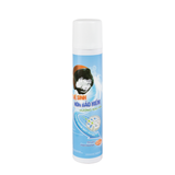  BÌNH XỊT VỆ SINH NÓN LIGPRO 420ML 