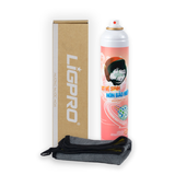  BÌNH XỊT VỆ SINH NÓN LIGPRO 420ML 