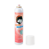  BÌNH XỊT VỆ SINH NÓN LIGPRO 420ML 