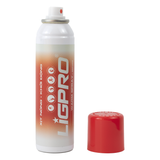  BÌNH XỊT LÀM NÓNG THẢO DƯỢC LIGPRO 200ML 