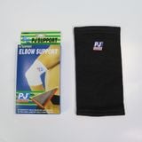  BÓ KHUỶU TAY NGẮN PJ 603 