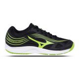  GIÀY MIZUNO CYCLONE SPEED 3 - ĐEN XANH 