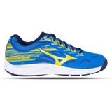  GIÀY MIZUNO SKY BLASTER 2 - XANH VÀNG 