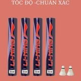  ỐNG CẦU LÔNG LINING AYQN 024-4 