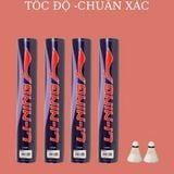  ỐNG CẦU LÔNG LINING AYQN 024-3 