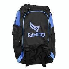  BALO THỂ THAO KAMITO 02 