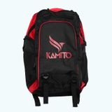  BALO THỂ THAO KAMITO 02 