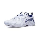  GIÀY LINING AYTT001 - 3 