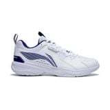  GIÀY LINING AYTT001 - 3 