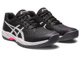  GIÀY ASICS GEL GAME 9 - ĐEN 