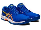  GIÀY ASICS GEL GAME 9 - XANH CAM 