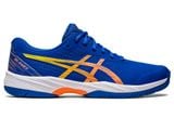  GIÀY ASICS GEL GAME 9 - XANH CAM 