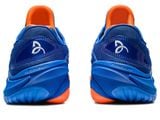  GIÀY ASICS COURT FF 3 - XANH CAM 