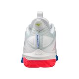  GIÀY MIZUNO WAVE CLAW NEO 2 - TRẮNG HỒNG 