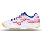  GIÀY MIZUNO SKY BLASTER 2 - TRẮNG ĐỎ 