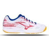  GIÀY MIZUNO SKY BLASTER 2 - TRẮNG ĐỎ 