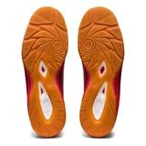  GIÀY BÓNG ĐÁ ASICS DESTAQUE K FF - ĐỎ 
