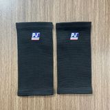  BÓ KHUỶU TAY NGẮN PJ 603 