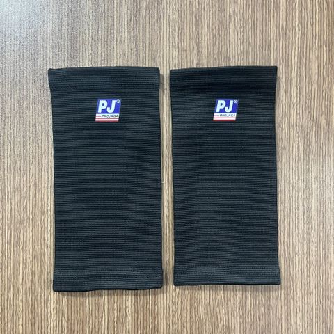  BÓ KHUỶU TAY NGẮN PJ 603 