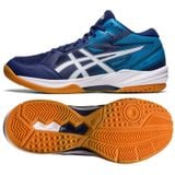  GIÀY ASICS GEL TASK MT 3 - XANH ĐEN 