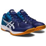  GIÀY ASICS GEL TASK MT 3 - XANH ĐEN 