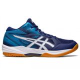  GIÀY ASICS GEL TASK MT 3 - XANH ĐEN 