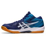  GIÀY ASICS GEL TASK MT 3 - XANH ĐEN 