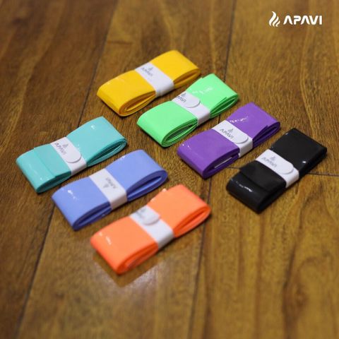  QUẤN CÁN CẦU LÔNG APAVI AG 168 