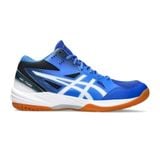  GIÀY ASICS GEL TASK MT 3 - XANH DƯƠNG 