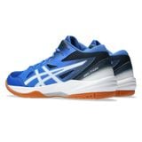  GIÀY ASICS GEL TASK MT 3 - XANH DƯƠNG 