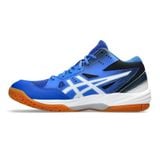  GIÀY ASICS GEL TASK MT 3 - XANH DƯƠNG 