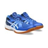  GIÀY ASICS GEL TASK MT 3 - XANH DƯƠNG 