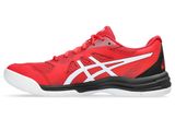  GIÀY ASICS UPCOURT 5 - ĐỎ 