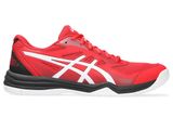  GIÀY ASICS UPCOURT 5 - ĐỎ 