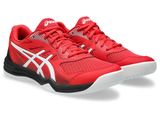  GIÀY ASICS UPCOURT 5 - ĐỎ 