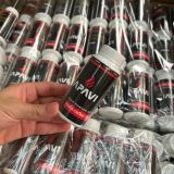  PHẤN CHỐNG TRƠN APAVI GP-20 