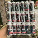  PHẤN CHỐNG TRƠN APAVI GP-20 