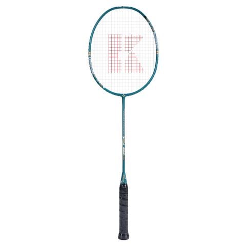  VỢT CẦU LÔNG KUMPOO CONTROL E89LS 