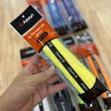  QUẤN CÁN VẢI APAVI AG-110 