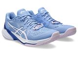  GIÀY ASICS SKY ELITE FF 2 - XANH LAM 