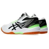  GIÀY ASICS GEL TASK MT 3 - TRẮNG XANH 