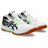  GIÀY ASICS GEL TASK MT 3 - TRẮNG XANH 