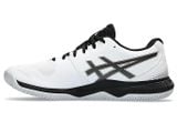  GIÀY ASICS GEL TACTIC 12 (WIDE) - TRẮNG 