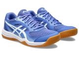  GIÀY ASICS UPCOURT 5 - XANH LAM 