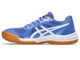  GIÀY ASICS UPCOURT 5 - XANH LAM 