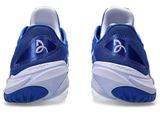  GIÀY ASICS COURT FF 3 NOVAK - XANH DƯƠNG 